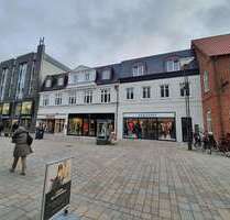 Wohnung zum Mieten in Sylt 1.719,75 € 68.79 m²