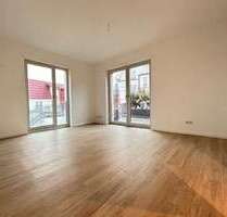 Wohnung zum Mieten in Sylt 1.651,00 € 68.79 m²