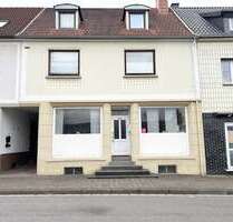 Haus zum Kaufen in Eppelborn 155.000,00 € 150 m²