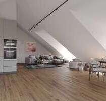 Wohnung zum Kaufen in Haar 740.000,00 € 91.7 m²