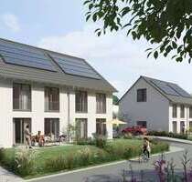 Haus zum Kaufen in Großbettlingen 665.550,00 € 152.26 m²