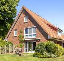 Haus zum Kaufen in Lohbarbek 599.000,00 € 211 m²