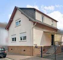 Haus zum Kaufen in Freigericht 429.000,00 € 140 m²