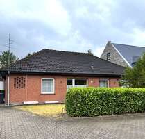 Haus zum Kaufen in Uedem 299.000,00 € 118 m²