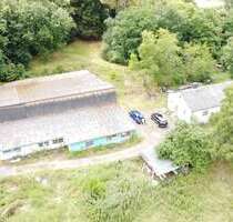 Haus zum Kaufen in Birkenfeld 219.000,00 € 111 m²