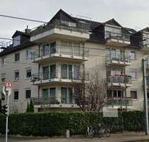Wohnung zum Kaufen in Ratingen 219.000,00 € 56 m²