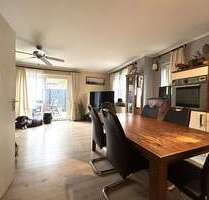 Wohnung zum Kaufen in Rheda-Wiedenbrück 359.000,00 € 127 m²