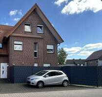 Wohnung zum Kaufen in Rheda-Wiedenbrück 359.000,00 € 127 m²