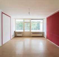 Wohnung zum Kaufen in Bergisch Gladbach 165.000,00 € 61.75 m²