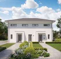 Haus zum Kaufen in Hallbergmoos 595.000,00 € 110 m²