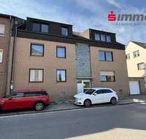 Wohnung zum Kaufen in Aachen 149.000,00 € 63 m²