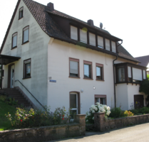 Haus zum Kaufen in Oppenau 310.000,00 € 209 m²