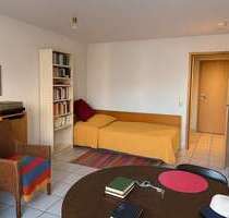 Wohnung zum Kaufen in Konstanz 170.000,00 € 30.77 m²