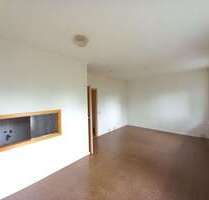 Wohnung zum Mieten in Schmalkalden 287,09 € 50 m²