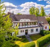 Haus zum Kaufen in Sterley 282.000,00 € 276 m²