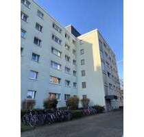 Wohnung zum Kaufen in Kaarst 130.000,00 € 50 m²