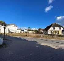 Grundstück zu verkaufen in Baabe 130.500,00 € 401 m²