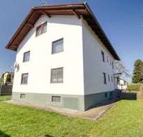 Haus zum Kaufen in Großkarolinenfeld 895.000,00 € 220 m²