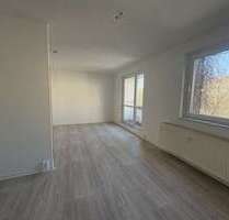 Wohnung zum Mieten in Cottbus 545,00 € 81.68 m²