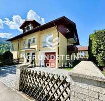 Wohnung zum Kaufen in Garmisch-Partenkirchen 570.000,00 € 75.17 m²