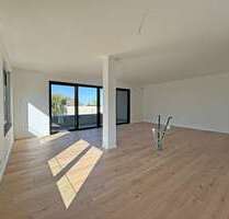 Wohnung zum Mieten in Aschaffenburg 1.850,00 € 109 m²