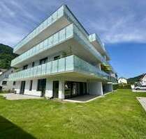 Wohnung zum Kaufen in Deggingen 339.000,00 € 86 m²