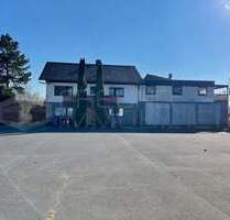 Haus zum Kaufen in Taunusstein 599.000,00 € 290 m²