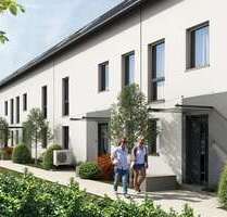 Haus zum Kaufen in Wiesbaden Erbenheim 624.800,00 € 147 m² - Wiesbaden / Erbenheim