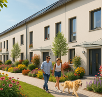 Haus zum Kaufen in Wiesbaden Erbenheim 624.800,00 € 147 m² - Wiesbaden / Erbenheim