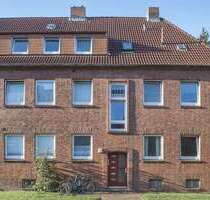 Wohnung zum Mieten in Wilhelmshaven 339,00 € 50 m²