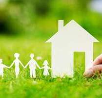 Grundstück zu verkaufen in Feldkirchen 1.295.000,00 € 819 m²