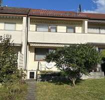 Haus zum Kaufen in Metzingen 430.000,00 € 112 m²