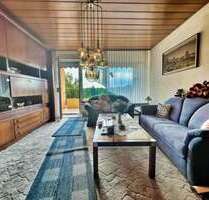 Wohnung zum Kaufen in Dortmund 179.000,00 € 86.87 m²