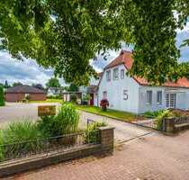 Haus zum Kaufen in Bergen 598.000,00 € 345 m²