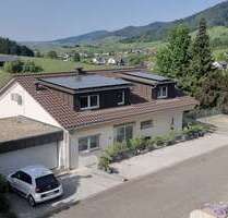 Wohnung zum Kaufen in Bühl 197.500,00 € 62 m²