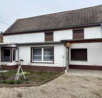 Haus zum Kaufen in Landsberg OT Reußen 87.500,00 € 140 m²