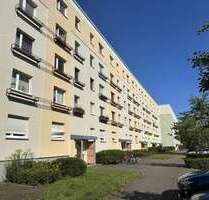 Wohnung zum Mieten in Cottbus 470,00 € 65.28 m²