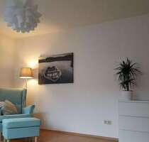 Wohnung zum Mieten in Nürnberg 630,00 € 46 m²