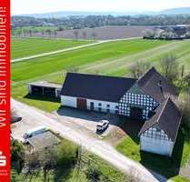 Haus zum Kaufen in Bad Essen 279.000,00 € 132 m²