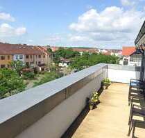 Wohnung zum Kaufen in Dietzenbach-Steinberg 299.000,00 € 91.8 m²