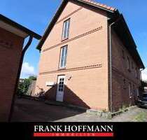 Wohnung zum Mieten in Kaltenkirchen 950,00 € 73.6 m²