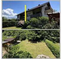 Haus zum Kaufen in Denzlingen 742.000,00 € 175 m²