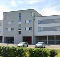 Wohnung zum Kaufen in Bad Krozingen 479.900,00 € 88.68 m²