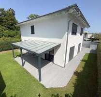 Haus zum Kaufen in Baden-Baden 970.000,00 € 175.17 m²