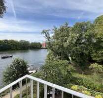 Wohnung zum Kaufen in Berlin 750.000,00 € 105.4 m²