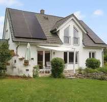 Haus zum Kaufen in Uehlfeld 649.000,00 € 176 m²