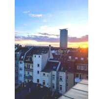 Wohnung zum Kaufen in Düsseldorf 405.000,00 € 75.51 m²