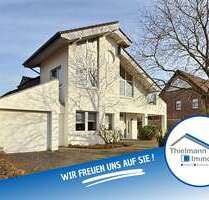 Haus zum Kaufen in Viersen 760.000,00 € 248 m²