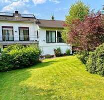 Haus zum Kaufen in Hachenburg 349.000,00 € 155 m²