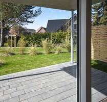 Wohnung zum Kaufen in Ascheberg 392.000,00 € 98 m²